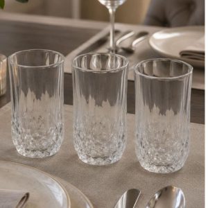 8711-1-3pc-qlty-dmndpat-tumbler-155x165-clear